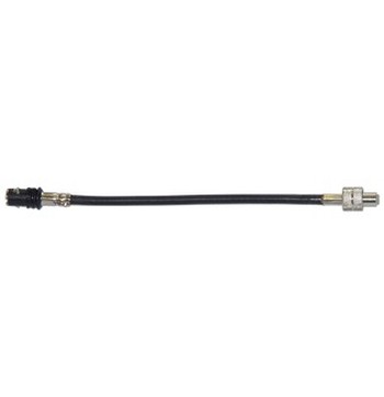 AIV Antennadapter M10x 0,75mm plug - bilmodellsspecifik.<br />
För Audi och Volvo V40 image