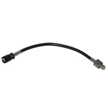 AIV Antennadapter M10x 0,75mm plug - RACU HC97 RAST II<br />
För Seat, Skoda och Vw image