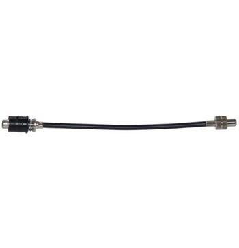 AIV Antennadapter M10x0,75mm - Opel, Suzuki flera modeler image