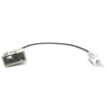 AIV Antennadapter DIN plug (hane) - Kia Opirius image