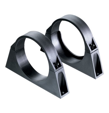 • Brax 90mm kondensator monteringskit image
