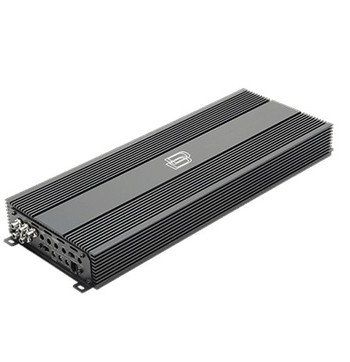 DD Audio SS5 image