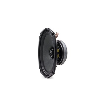 DD Audio VO-M6x9 image