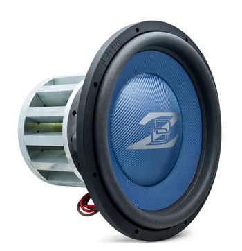 DD Audio Z 321 image