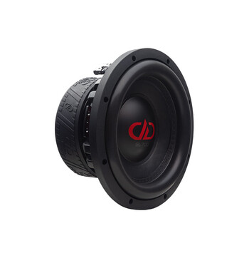 DD audio SL710-D2 image