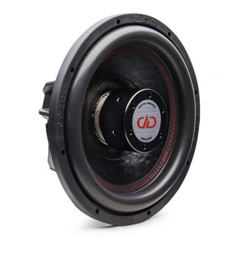 DD audio 710f-D2 image