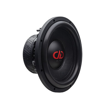 DD audio SL712-D4 image