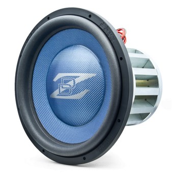 DD Audio Z 318 D1 image