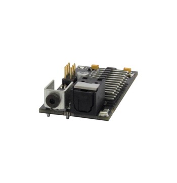 Helix Optical-in - P SIX DSP image