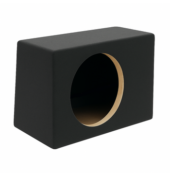 FOUR Audio 4-AI12 image