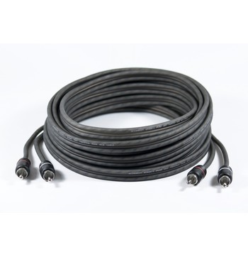 4Connect 4-800150 STAGE1 RCA 5.5m, BULK image