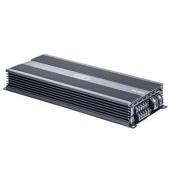 DD Audio D5.500 image