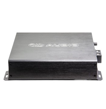 DD Audio SPS100.4 image