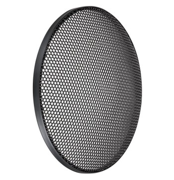 Brax Matrix Högtalargaller 3″ image