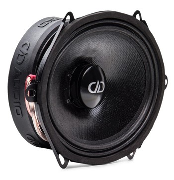 DD Audio VO-M5x7 image