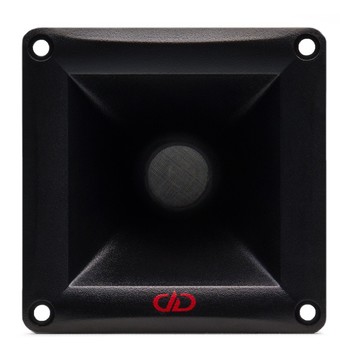 DD Audio VO-CT5x5 Horn image