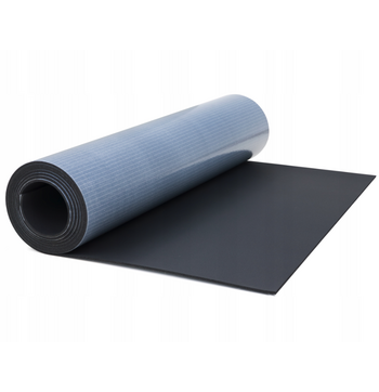 STP AeroFlex 10 - Roll image