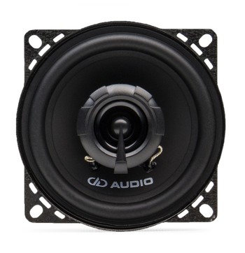 DD Audio EX4 image