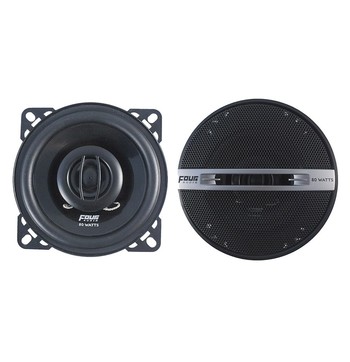 FOUR Audio 4-KF100 image