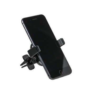 FOUR Mobile 4-QUICKHOLDER1 phoneholder image