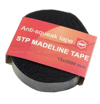 STP Madeline Tape 60pcs -pack image