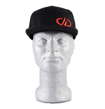 DD AUDIO Snapback one-size image