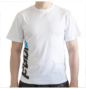 FOUR T-shirt L ready four C image