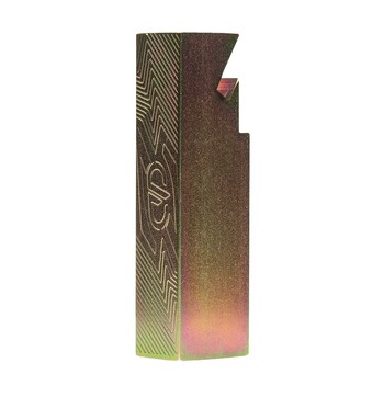 DD Audio Z Block Bottle Opener image