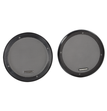 ACV Loudspeaker grill 165mm pair 430403 image