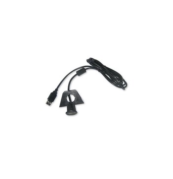 AMPIRE USB- 200cm förlängningssladd image