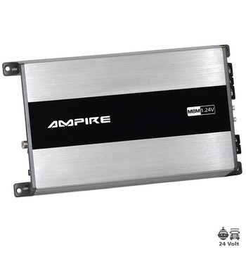 AMPIRE MBM 1.24V-3G image