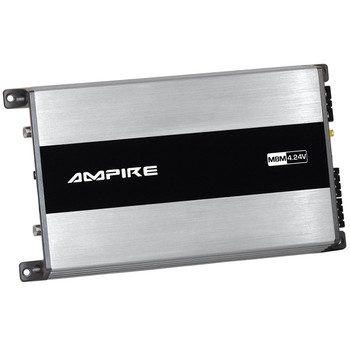 AMPIRE MBM 4.24V-2G image