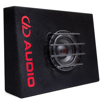 DD Audio LE-ST06 image
