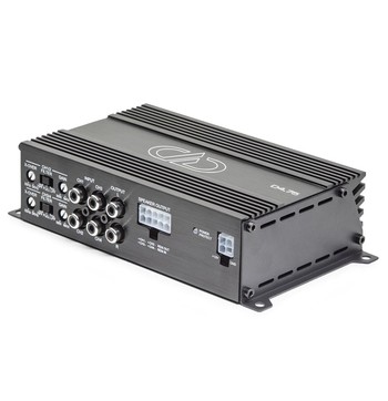DD Audio D4.75 image