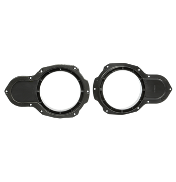 ACV Speaker Rings  vw passat cc 08-15 430874 image