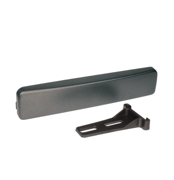 ACV 1-din fiesta / mondeo grey 100547 image