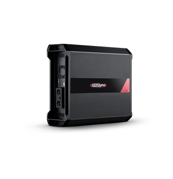 Soundigital 5000.1 EVOX 2 ohm image