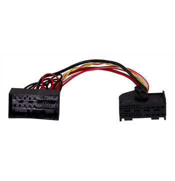 PP-BMW ASD-Bypass image