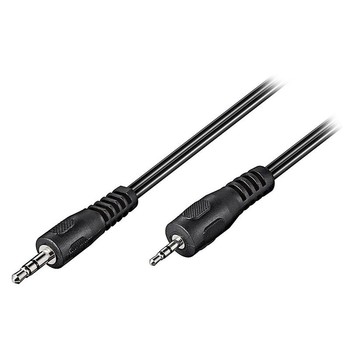 AIV DIN-adapter, 5-pålig image