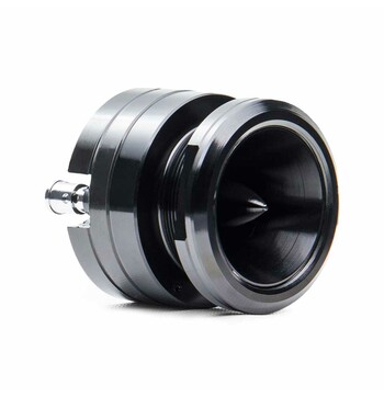 DD Audio VO-B3 image