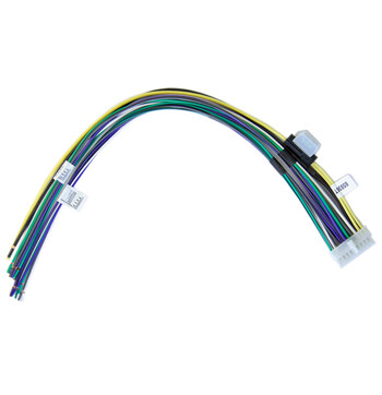 Match PP-IOC 0.5m cable image