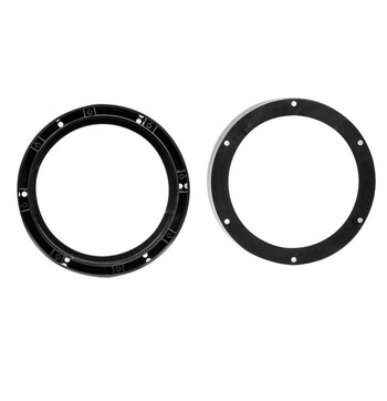 ACV speaker adapter vw caddy  / jetta / golf vi image