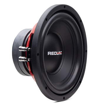 DD Audio RL-SW10-D4 image