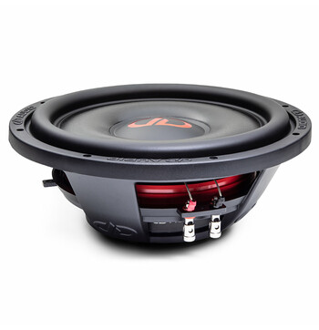 DD Audio 	SL612 D4 image