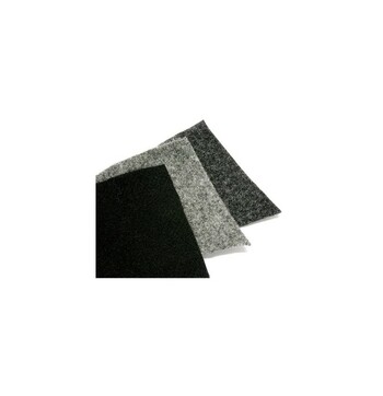 FOUR Connect Upholstery Carpet BLACK 1,90mx45m image