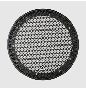 AI-SONIC S2 Speaker Grill 6.5″ image