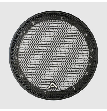 AI-SONIC S2 Speaker Grill 6.5″ image