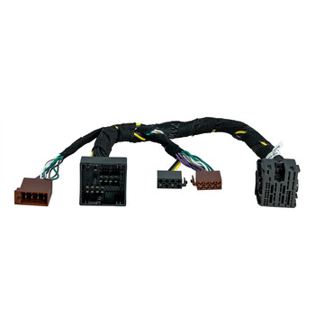 MATCH PP-PAC 01 image