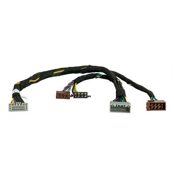 MATCH PP-PAC 25 image