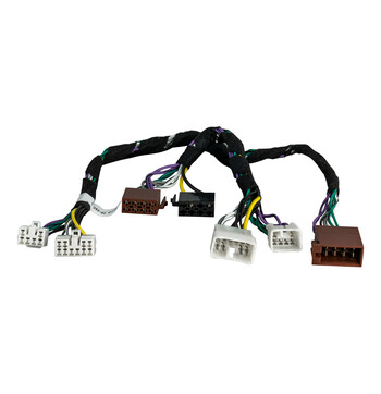 MATCH PP-PAC 37 image